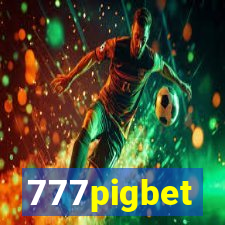 777pigbet