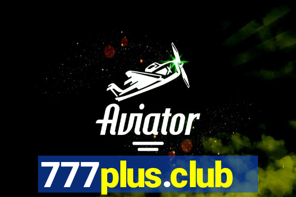 777plus.club