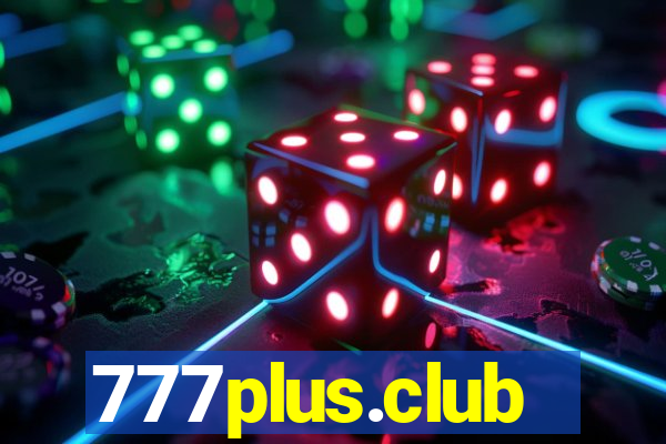 777plus.club