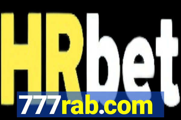 777rab.com