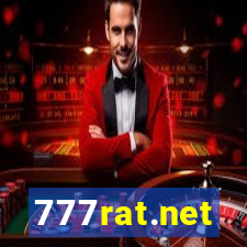 777rat.net