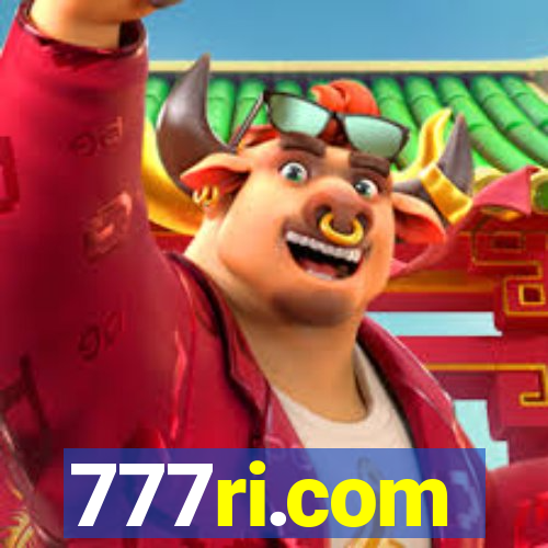 777ri.com