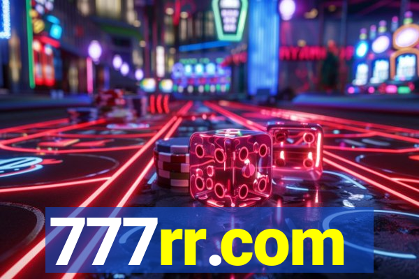 777rr.com