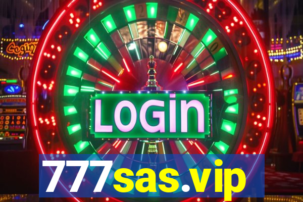 777sas.vip