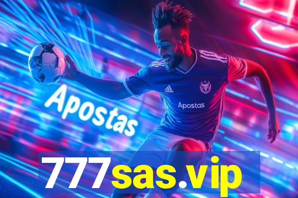 777sas.vip