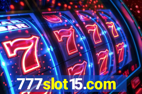 777slot15.com