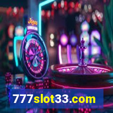 777slot33.com