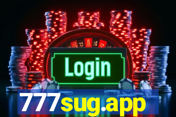 777sug.app