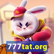 777tat.org