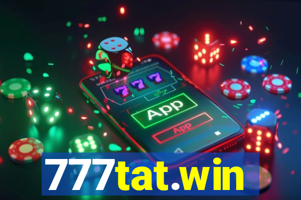 777tat.win