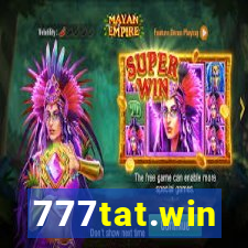 777tat.win