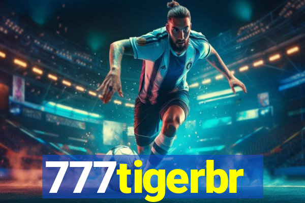 777tigerbr