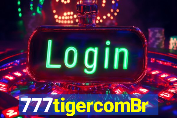 777tigercomBr