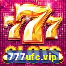 777ufc.vip