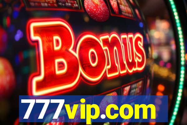 777vip.com