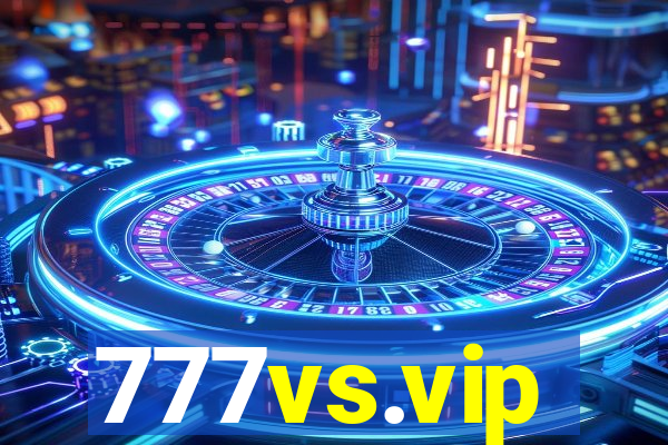 777vs.vip