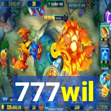 777wil