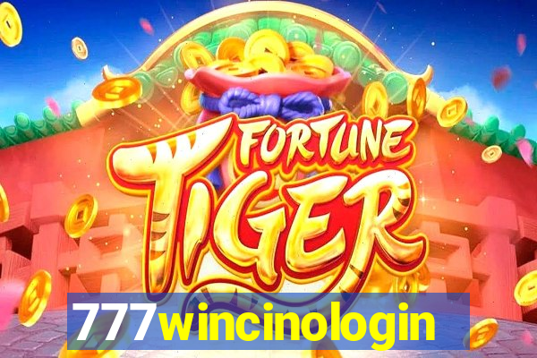 777wincinologin