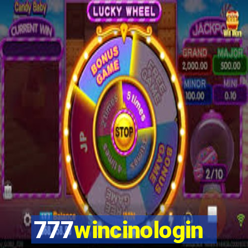 777wincinologin