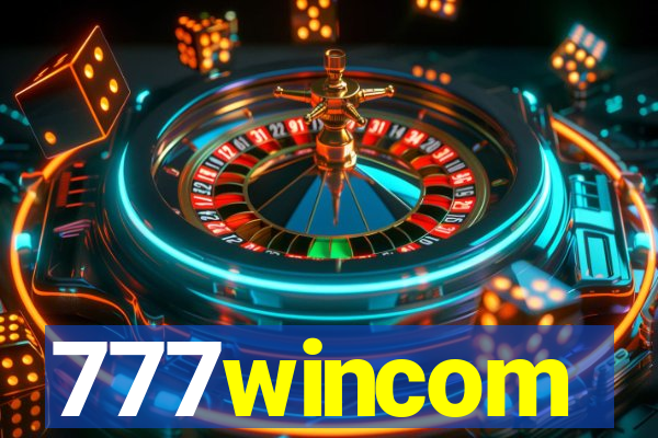 777wincom