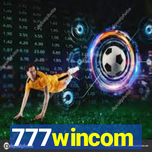 777wincom