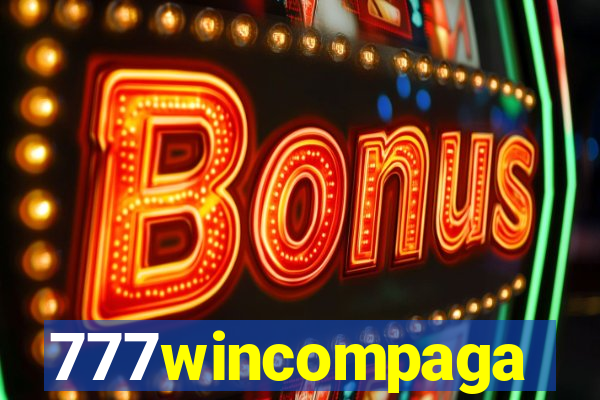 777wincompaga