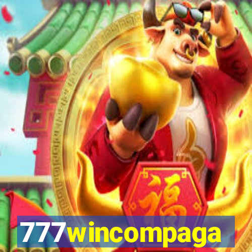 777wincompaga