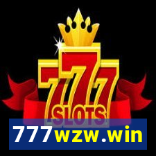 777wzw.win