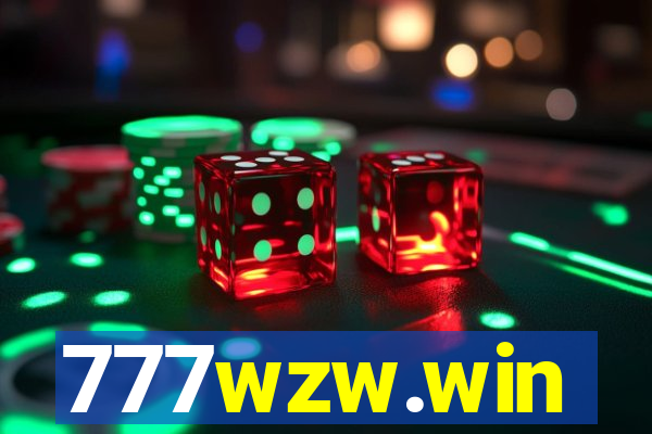 777wzw.win