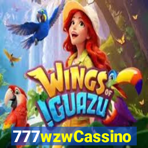 777wzwCassino