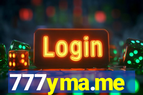 777yma.me