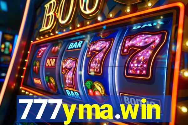 777yma.win