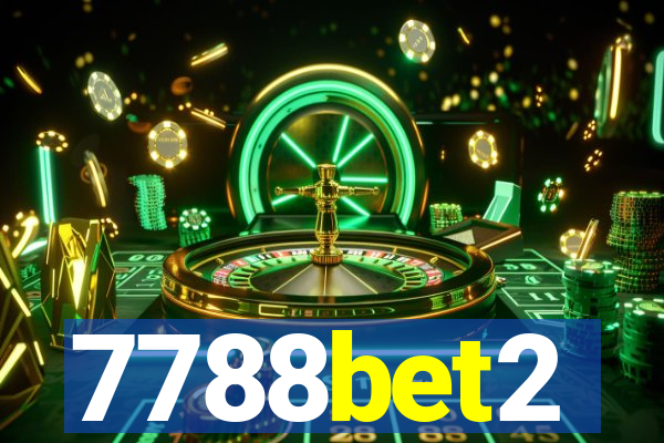 7788bet2