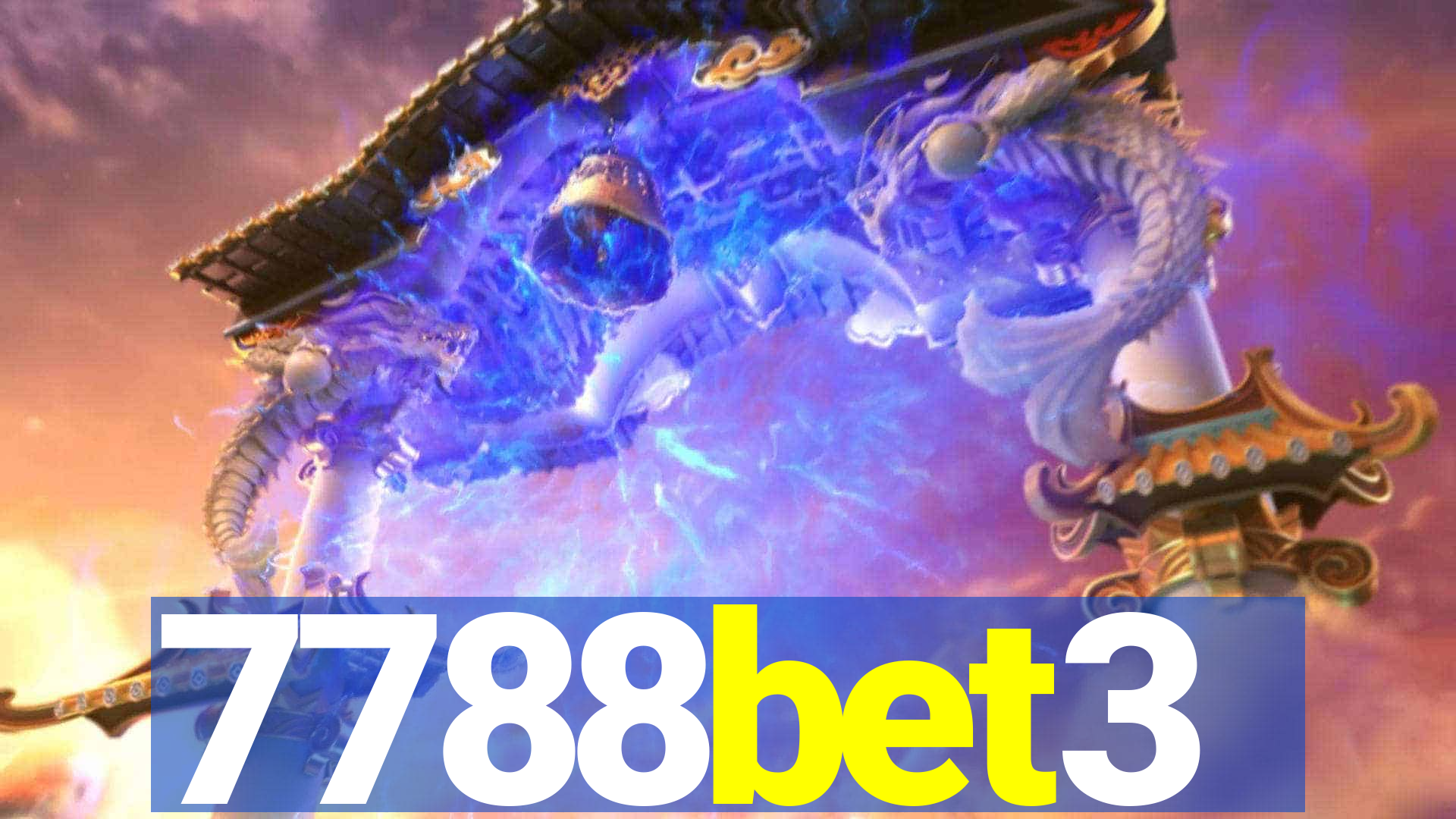 7788bet3