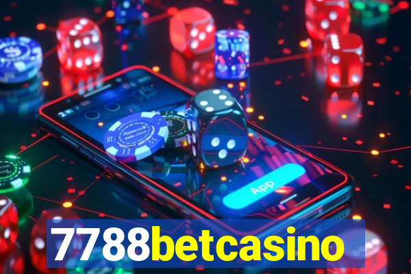 7788betcasino