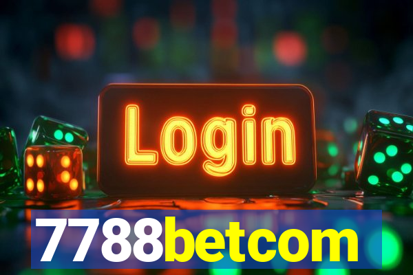 7788betcom