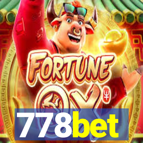 778bet