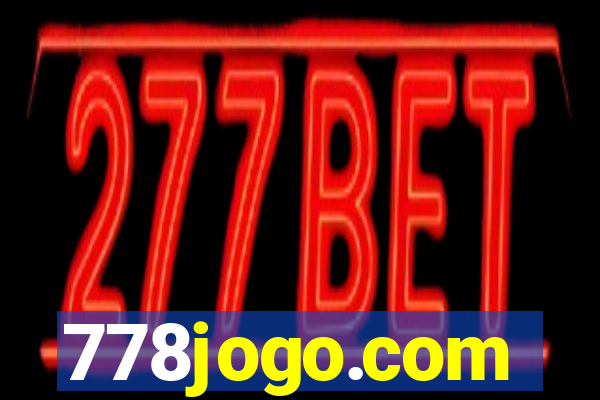 778jogo.com