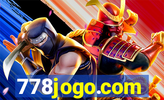 778jogo.com