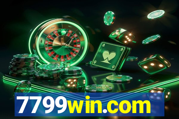 7799win.com