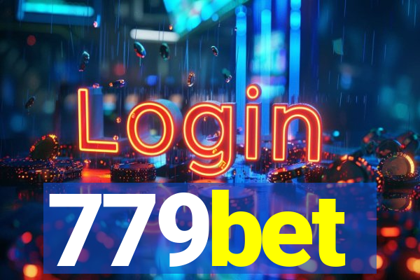 779bet