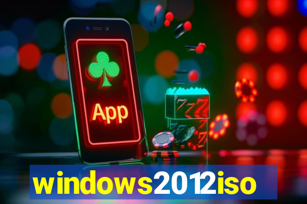 windows2012iso