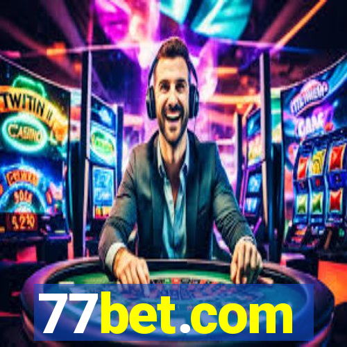 77bet.com