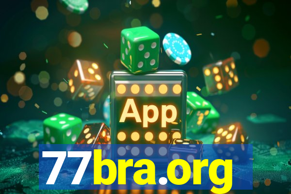 77bra.org