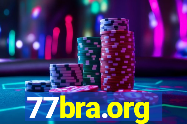 77bra.org