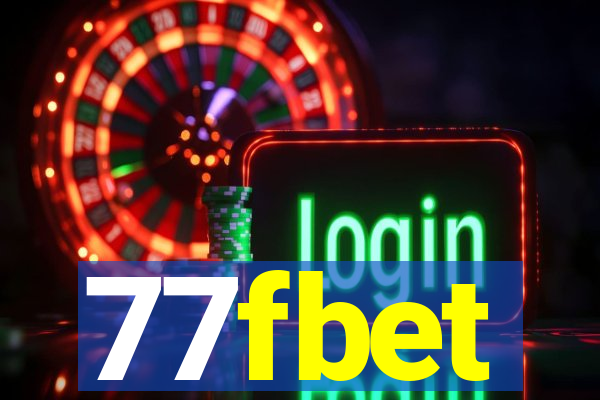 77fbet