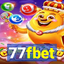 77fbet