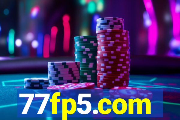 77fp5.com