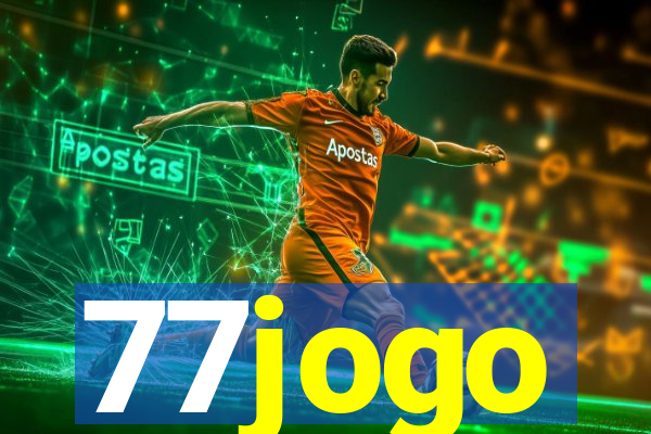 77jogo