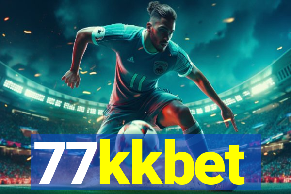 77kkbet